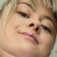 dixiewillowxxx Nude