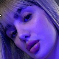 dixxiemartinezz Nude