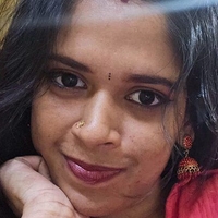 Diya Gowda Nude