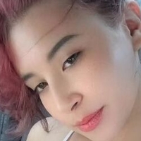 _diyaabla_ Nude