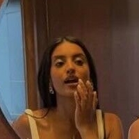 diyaasharms Nude