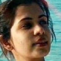 Diyakrishna Nude