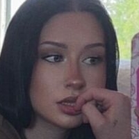 Dizzybrain_ Nude