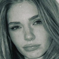 Dj Adrivnna Nude