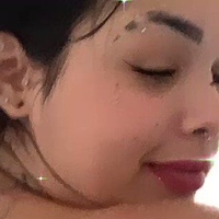 Dj Agnes Nude