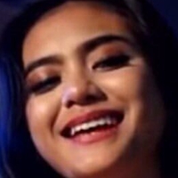 Dj Joyce Nude