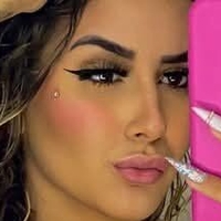 DJ Mary Duarte Nude