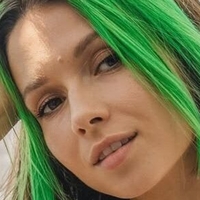 Dj Monique Nude