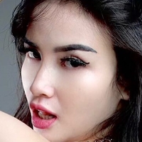 Dj Nissa Nude