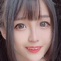 dj.sakuraaa Nude
