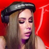 Dj Trippii Nude
