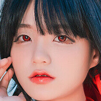 Djawa Jenny Jeong Jenny 정제니 | jen2jen2 Nude