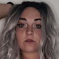 djeavelen Nude
