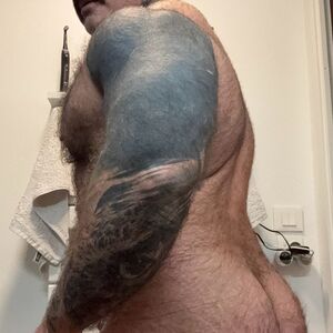 djemelloxxx Nude