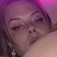 djjennifoxx Nude
