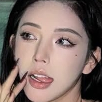 djyuemusic Nude
