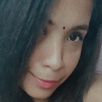 Dk Classy Queen 0 Nude