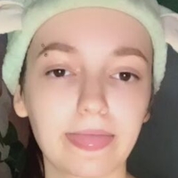 Dk. Fsarb Nude