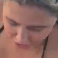 dkarpikk Nude