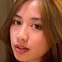 dlnangellee__ Nude