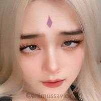 dlychan Nude