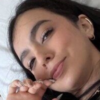 dno daniela Nude