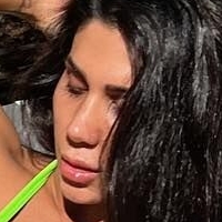 dnzsypnr Deniz Saypinar Nude