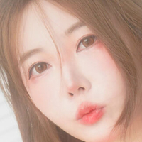 do_ohee Nude