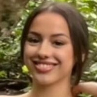 Doae.yechouuu Nude
