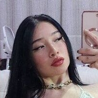 Dobleeme_j Nude