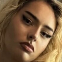 Doboj Nude