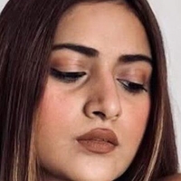 Dobriyal Nude