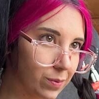 Doc Misty Nude