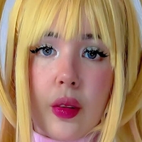 Doc.Waifu Nude