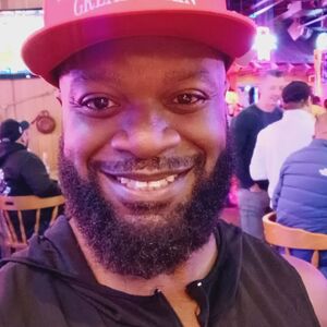 docchocolatebbc Nude