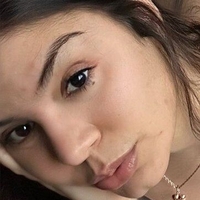 docepequena_ Nude
