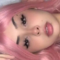 Docinho_vip Nude