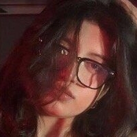 Doctor amrita Nude