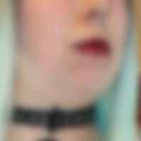 doctorcherryvibe Nude