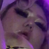 dodopotato Nude