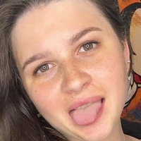 Does Have Anything From Her Nude