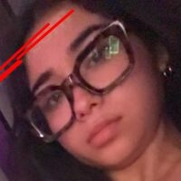 Does Have Mia Consuelo Nude