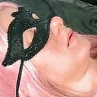 dogmud666 Nude