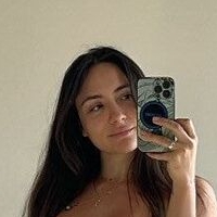 Doingmostluce Nude