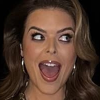 Doireann Garrihy Nude