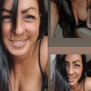 _doitorleaveit_lc Nude