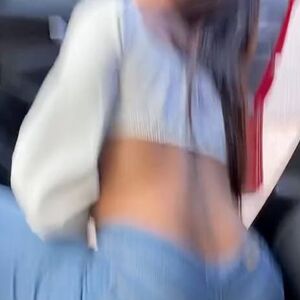 Doja Cat Nude