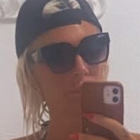 _Doja From Adultwork Nude