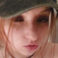 doktorstoned Nude
