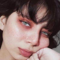 dolcenicoletta6 Nude